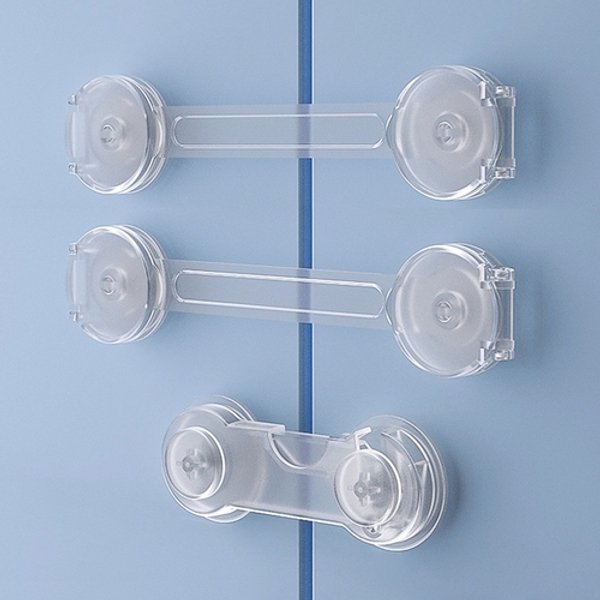 확대된 대표 image1