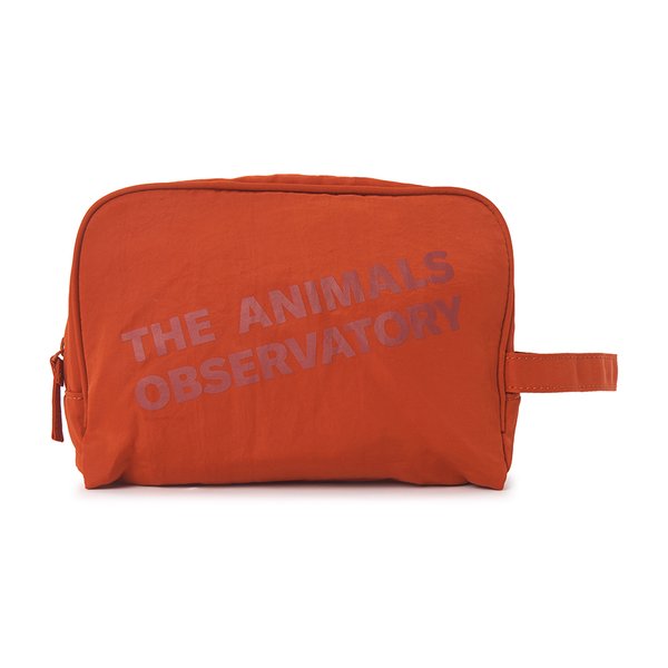 [부산점] 쿠트 키즈 파우치 S26076 059 BG