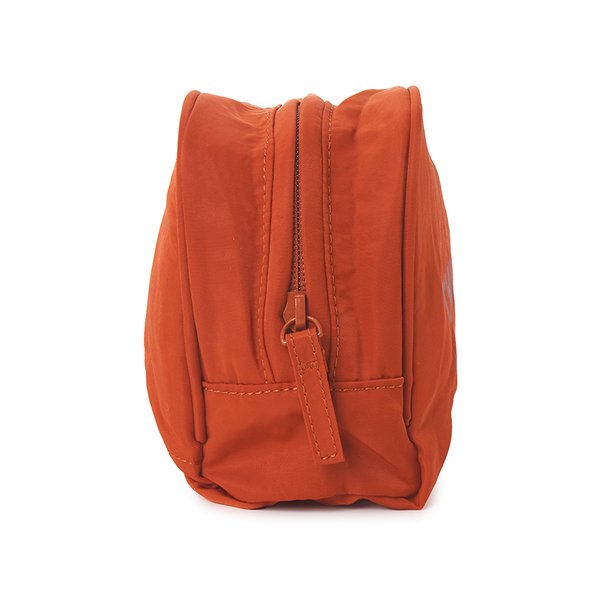 [부산점] 쿠트 키즈 파우치 S26076 059 BG