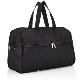 [레스포삭] [공식] 보스턴 Deluxe LG WEEKENDER4319 퍼피 블로섬즈