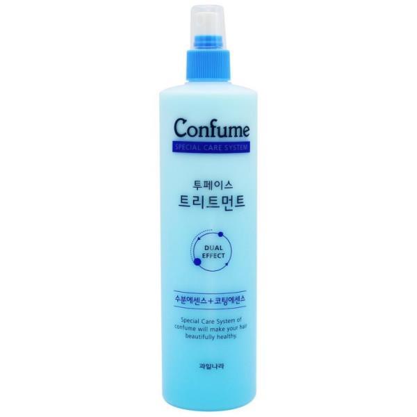 과일나라컨퓸투페이스 530ml