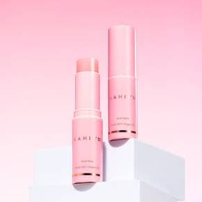 가히 멀티밤 듀오 (잔량프리re)