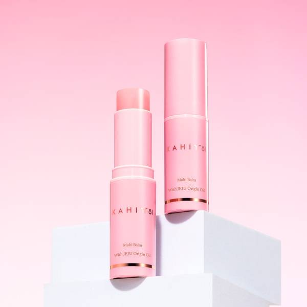 가히 멀티밤 듀오 (잔량프리re)