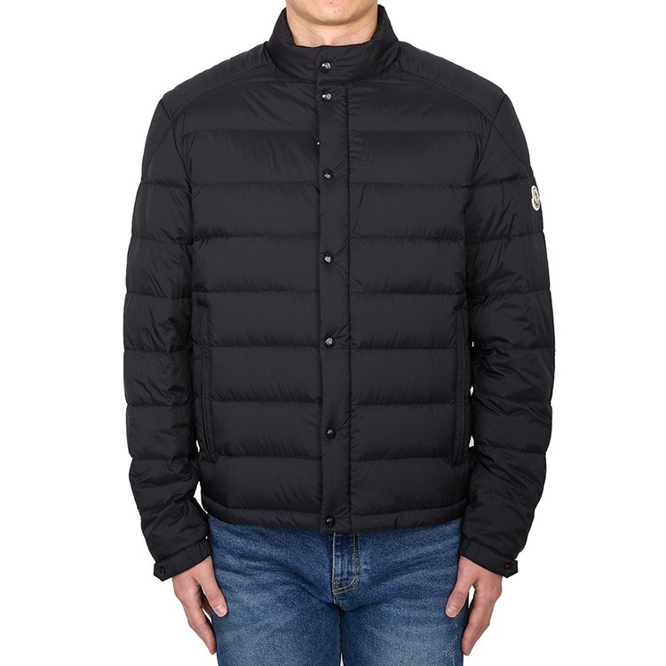rep product image1