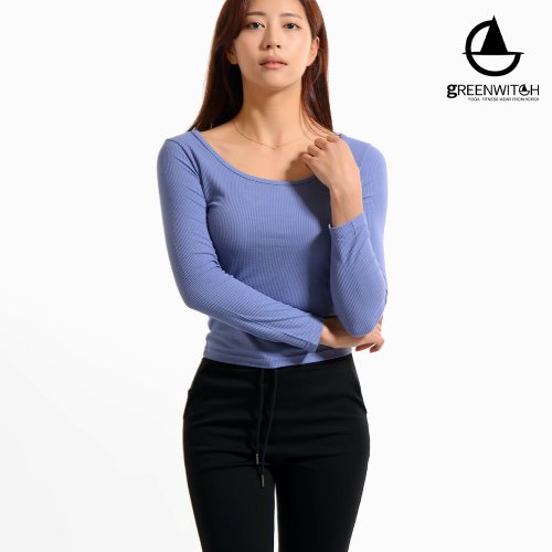 상품이미지3