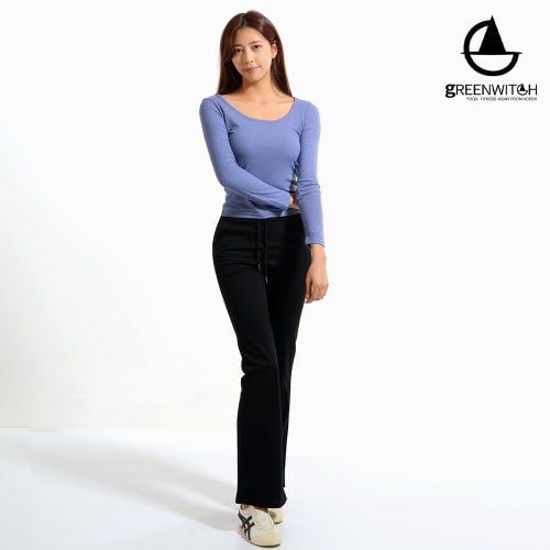 상품이미지6