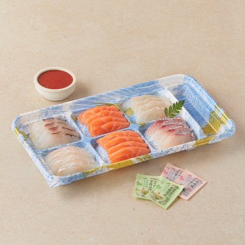 상품 이미지1