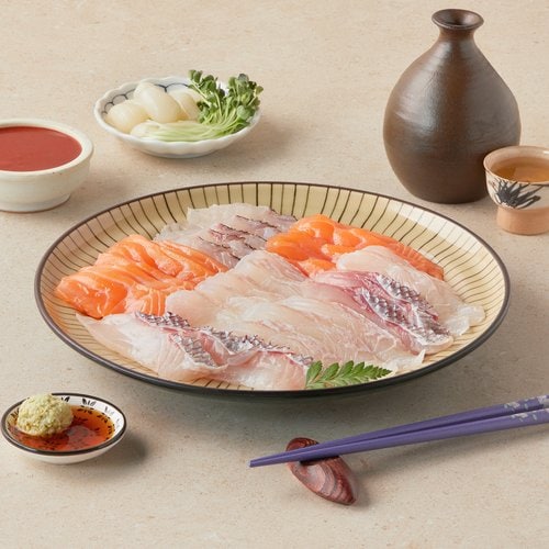 상품 이미지3