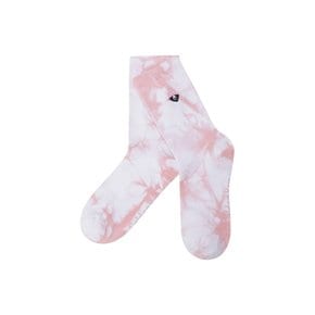 Tie-dye Socks_G6LAX25306PIX