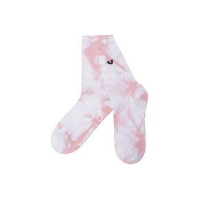 Tie-dye Socks_G6LAX25306PIX