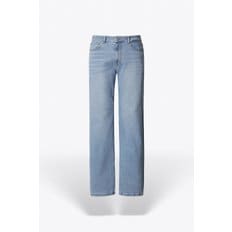 [여주점] [이로] 남성 슬림핏 DENIM 팬츠 IQPDS23701BUX