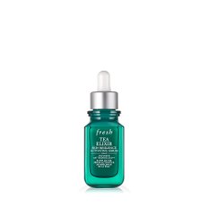 티 엘릭시어 스킨 리질리언스 액티베이팅 세럼 30ml