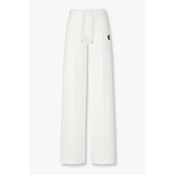 파탈 샤닐 루즈 팬츠 8625312612000