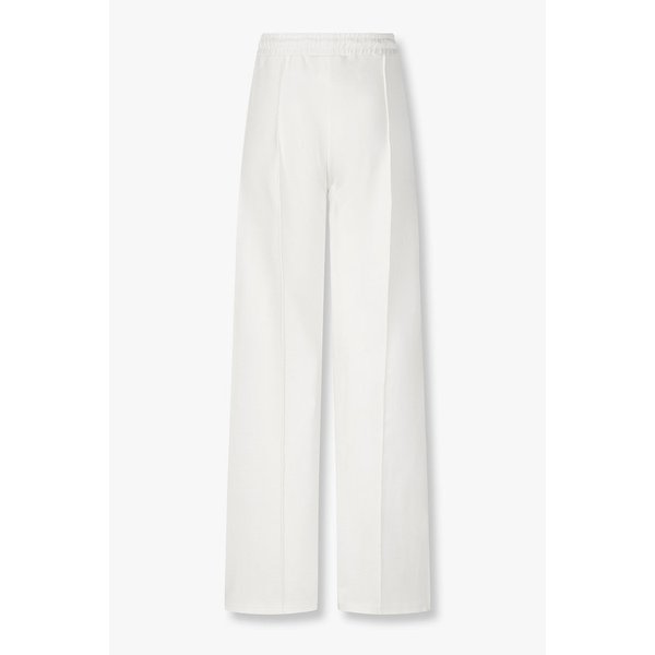 파탈 샤닐 루즈 팬츠 8625312612000