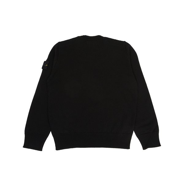 rep product image10