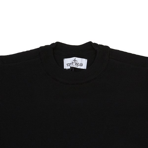 rep product image10