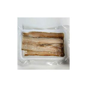 손질순살갈치(200g)5팩 총1kg[33859343]