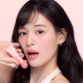 디어달리아 드레시 듀 립젤