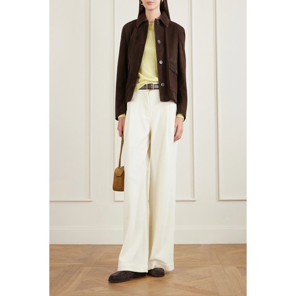 캐시미어 크루넥 스웨터 46376663163014924