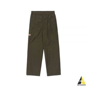 MALBON Cheyenne Nylon Pant (M-8277-SAGE) (남성 샤이엔 나일론 팬츠) 64268121