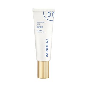 콜론 352 핸드크림 CZ14920000200