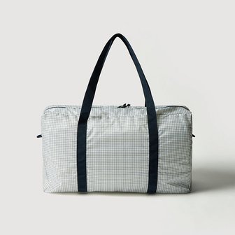 JAJU 초경량 포켓터블 보스턴백 J636901000506