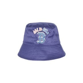 MLB 공용 LIKE ICE 버킷햇 3AHT0351N-43NYL_1