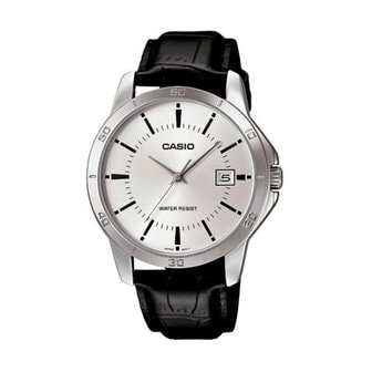  카시오 MTP-V004L-7ADF
