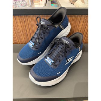 스케쳐스 [여주점] 남성 고런 라이트(슬립인스) (SP0MRCFY272)