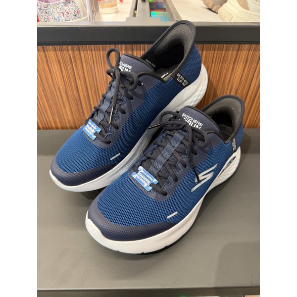 [여주점] 남성 고런 라이트(슬립인스) (SP0MRCFY272)