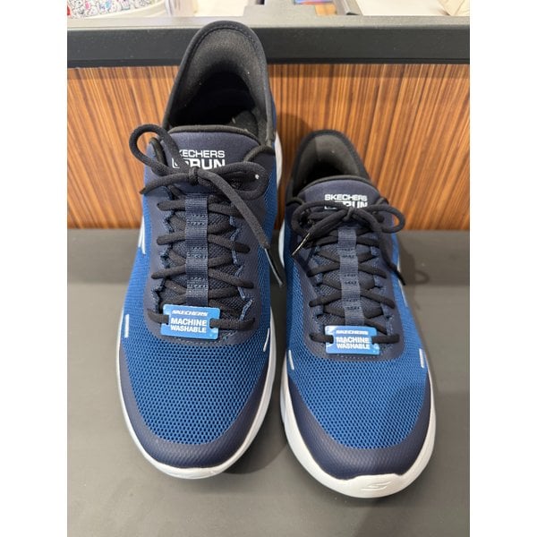 [여주점] 남성 고런 라이트(슬립인스) (SP0MRCFY272)