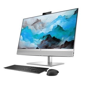 엘리트원 870 AIO G9 R 9D5N4PT i5-13500 (8GB/512GB/27인치/QHD/Win11Pro)(SSD 1TB 변경)