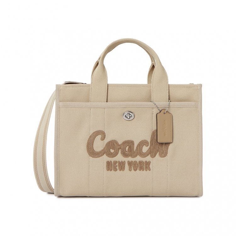 rep product image1