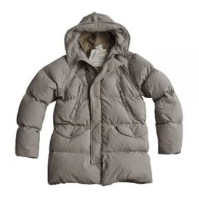 텐씨 DECK DOWN PARKA (21CTCUB03125 003780 661) (덱 다운 파카) 58951417