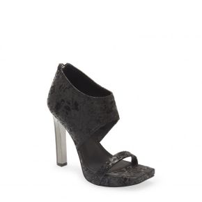 4539471 DKNY Dava Sandal