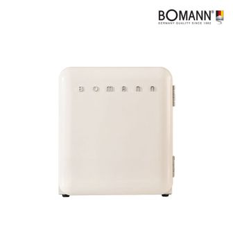 1. 보만 레트로 원..