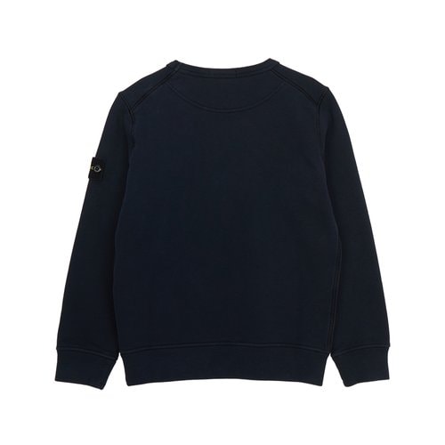 rep product image10