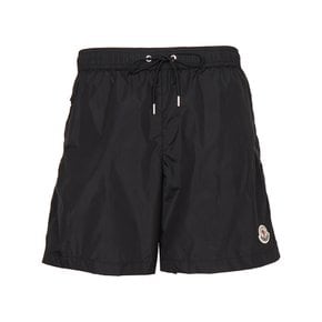 [부산점] 몽클레어 남성 스윔 팬츠 2C00013 5985M 999