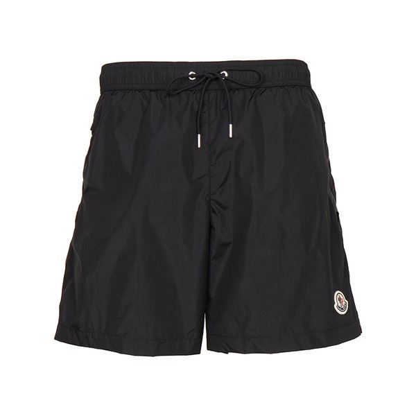 [부산점] 몽클레어 남성 스윔 팬츠 2C00013 5985M 999