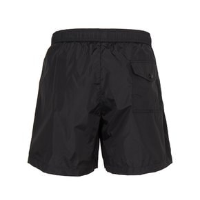 [부산점] 몽클레어 남성 스윔 팬츠 2C00013 5985M 999