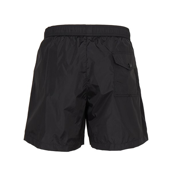 [부산점] 몽클레어 남성 스윔 팬츠 2C00013 5985M 999