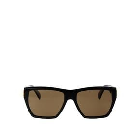 25FW 던힐 선글라스 DU0031S1 Black