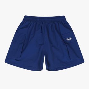 바스락 카고 반바지 IDTA2541Z 해운대점_P392039469