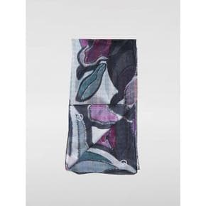 Scarf woman Giorgio Armani 7953344F134 TP67279110