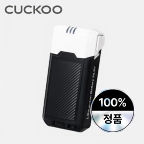 정품 무선청소기 배터리 CVCB-A2000NW 호환가능 2000mAh 대용량
