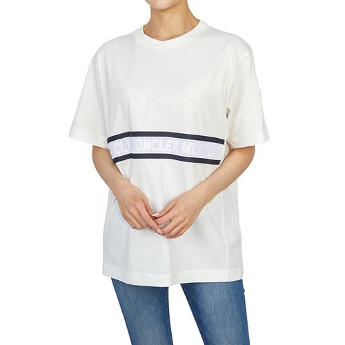 rep product image10