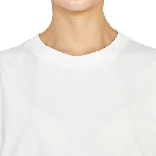 rep product image10