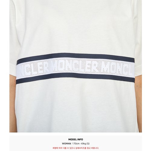 rep product image10