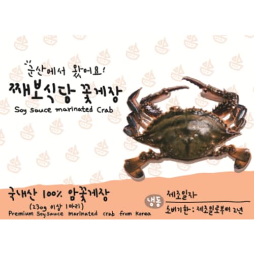 상품이미지2