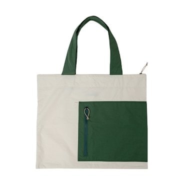 아이띵소 COME-BAG POCKETABLE 컴백 포켓터블